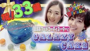 Youtubeアイキャッチ画像