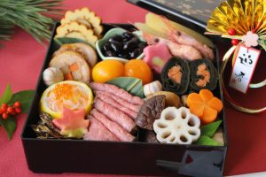 osechi2021