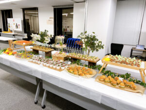 1226ケータリング全体像