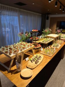 catering20250413_1