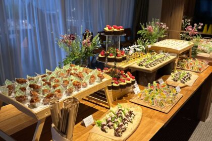 catering20250413_1